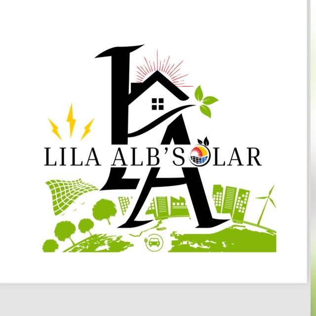 Lila Alb'Solar — Photos 6